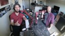 Brian Patacca Podcast Interview