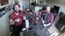 Brian Patacca Talks Acting