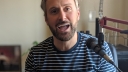 Brian Patacca Podcast
