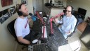Michael Bunin Chats w/ Mike Box Elder