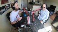 Michael Bunin Podcast