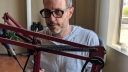 Michael Bunin Podcast Interview