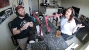Stephany Burns Podcast Interview