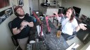 Stephany Burns on Box Angeles Podcast