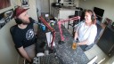 Agent Stephany Burns Podcast