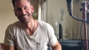 Derek Wilson Podcast Interview