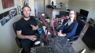 Pamela Redmond Satran on Box Angeles Podcast