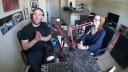 Pamela Redmond Satran Interview