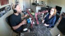 Pamela Redmond Satran Talks Younger