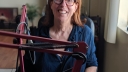 Pamela Redmond Satran Interview