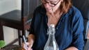 Pamela Redmond Satran Podcast Interview