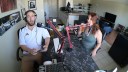 Lisa Zambetti Podcast Interview