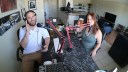 Lisa Zambetti Chats w/ Mike Box Elder
