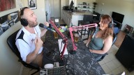 Lisa Zambetti on Box Angeles Podcast