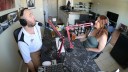 Lisa Zambetti Talks Casting