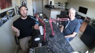 Eric Tuchman on Box Angeles Podcast