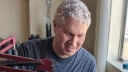 Eric Tuchman Talks Handmaid's Tale