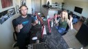 Hillary Anne Matthews Podcast Interview