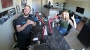 Hillary Anne Matthews Box Angeles Podcast