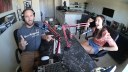 Michelle Twarowska Podcast Interview