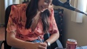 Michelle Twarowska Podcast