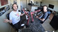 Adam Mason Podcast Interview