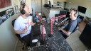 Adam Mason Chats w/ Mike Box Elder