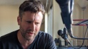 Director Adam Mason Interview