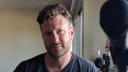 Adam Mason Podcast