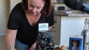 Sherry Thomas Casting Director Interview