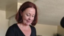 Sherry Thomas Casting Podcast