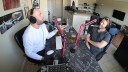 Acting Podcast with Glen Powell