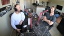 Glen Powell Chats w/ Box Angeles podcast