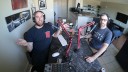 Duncan Birmingham Podcast Interview