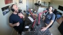 Duncan Birmingham Chats w/ Mike Box Elder