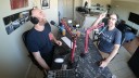 Duncan Birmingham Interview