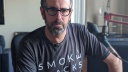 Duncan Birmingham Podcast Interview