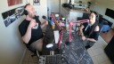 Shane Liem Chats w/ Mike Box Elder