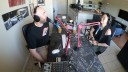 Shane Liem Podcast