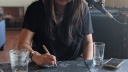 Shane Liem on Box Angeles Podcast
