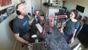 Allison Silverman Podcast