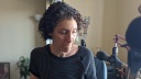Allison Silverman Chats w/ Mike Box Elder
