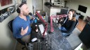 Haley Strode Podcast Interview
