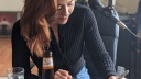 Haley Strode Podcast