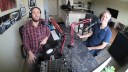 Peter Blake Podcast Interview