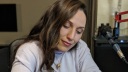 Lisandra Tena Podcast