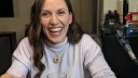 Lisandra Tena Interview