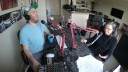 Vicki Goggin Interview