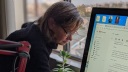Vicki Goggin Podcast Interview