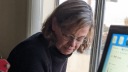 Vicki Goggin on Box Angeles Podcast